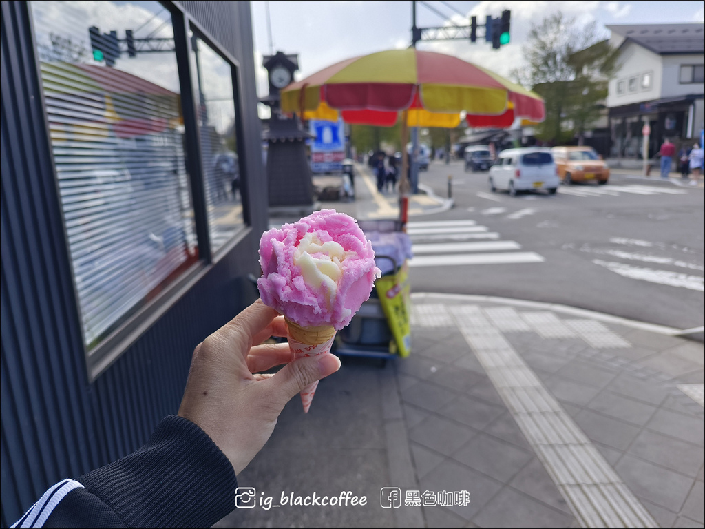 《賞櫻》【秋田.角館】檜木內川堤/武家屋敷通.賞櫻名勝百選名 《賞櫻》【秋田.角館】檜木內川堤/武家屋敷通.賞櫻名勝百選名