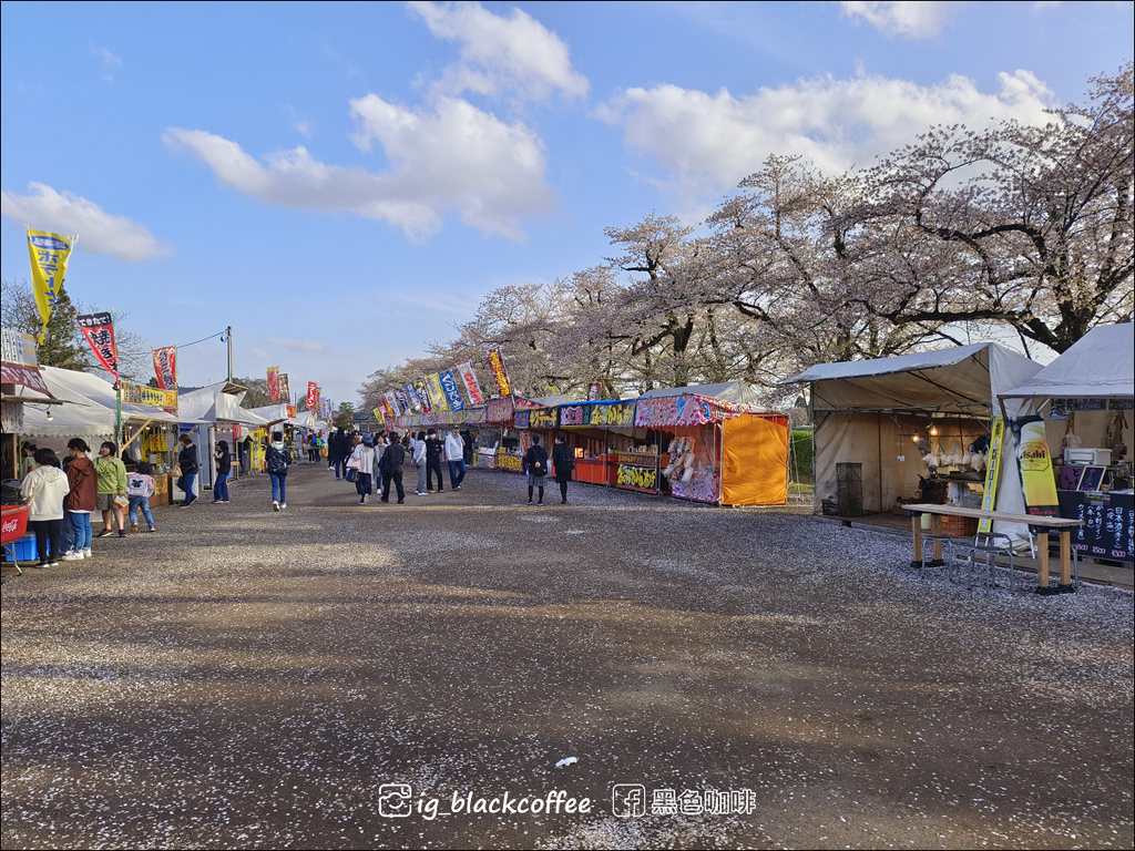 《賞櫻》【秋田.角館】檜木內川堤/武家屋敷通.賞櫻名勝百選名 《賞櫻》【秋田.角館】檜木內川堤/武家屋敷通.賞櫻名勝百選名