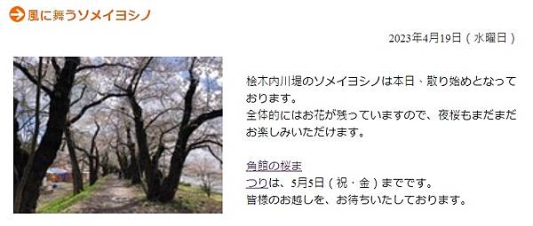 《賞櫻》【秋田.角館】檜木內川堤/武家屋敷通.賞櫻名勝百選名 《賞櫻》【秋田.角館】檜木內川堤/武家屋敷通.賞櫻名勝百選名