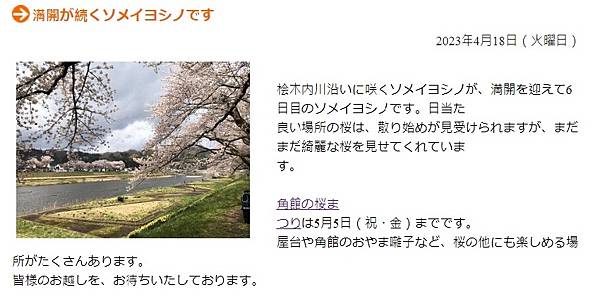 《賞櫻》【秋田.角館】檜木內川堤/武家屋敷通.賞櫻名勝百選名 《賞櫻》【秋田.角館】檜木內川堤/武家屋敷通.賞櫻名勝百選名