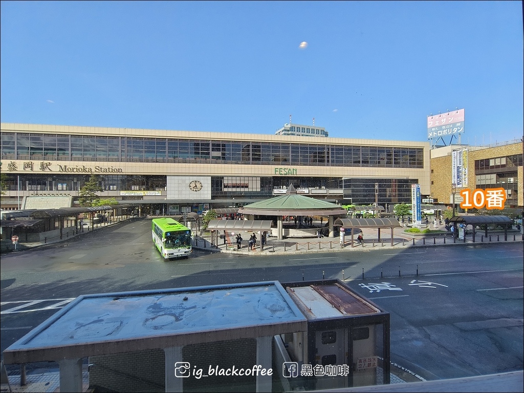 《賞櫻》【岩手.雫石】小岩井農場的一本櫻 (一本桜)/小岩井 《賞櫻》【岩手.雫石】小岩井農場的一本櫻 (一本桜)/小岩井