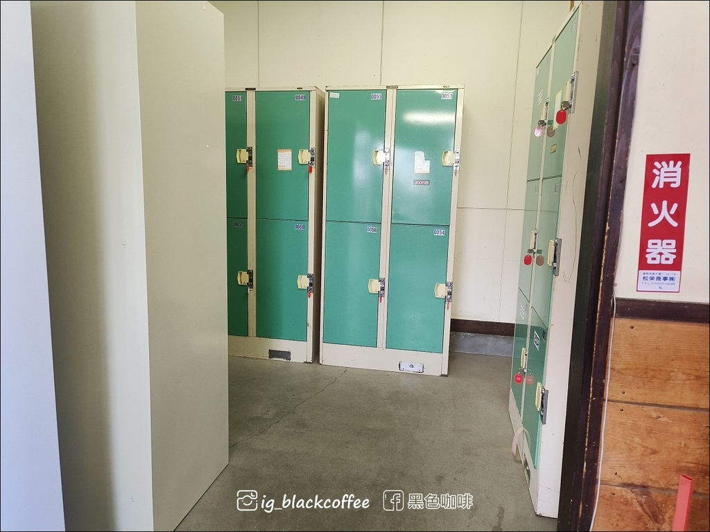 《賞櫻》【岩手.雫石】小岩井農場的一本櫻 (一本桜)/小岩井 《賞櫻》【岩手.雫石】小岩井農場的一本櫻 (一本桜)/小岩井