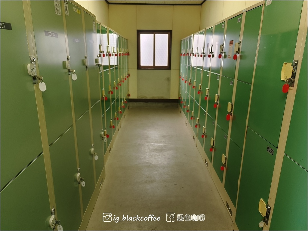 《賞櫻》【岩手.雫石】小岩井農場的一本櫻 (一本桜)/小岩井 《賞櫻》【岩手.雫石】小岩井農場的一本櫻 (一本桜)/小岩井