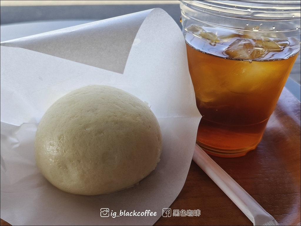 《賞櫻》【岩手.雫石】小岩井農場的一本櫻 (一本桜)/小岩井 《賞櫻》【岩手.雫石】小岩井農場的一本櫻 (一本桜)/小岩井