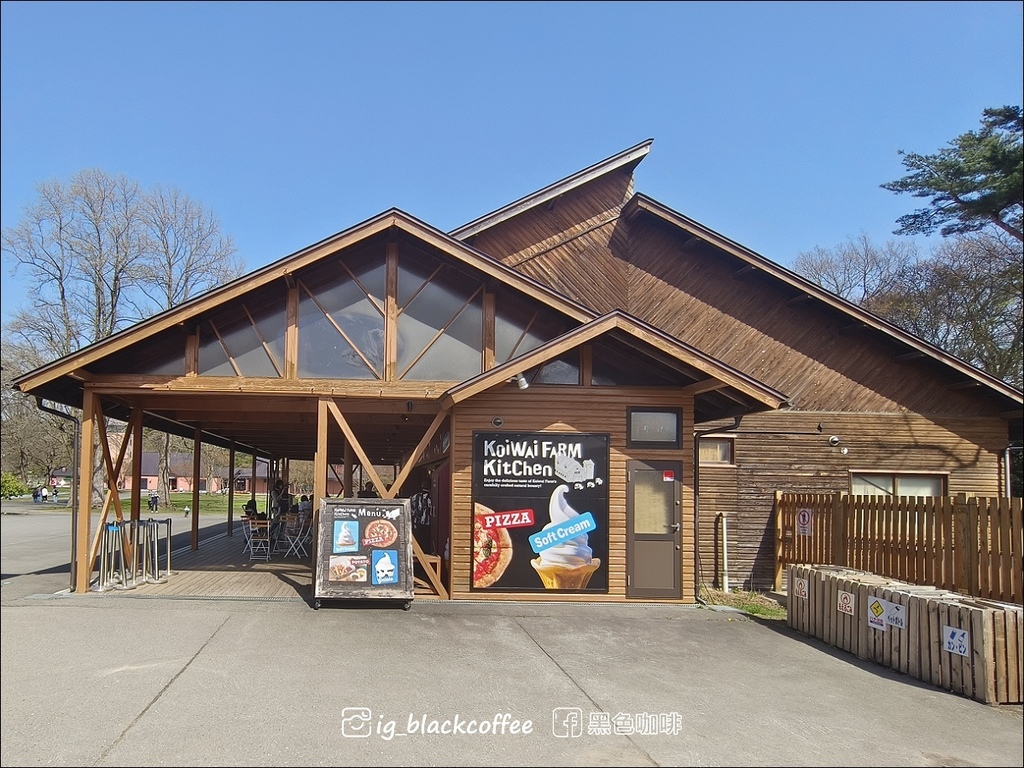 《賞櫻》【岩手.雫石】小岩井農場的一本櫻 (一本桜)/小岩井 《賞櫻》【岩手.雫石】小岩井農場的一本櫻 (一本桜)/小岩井