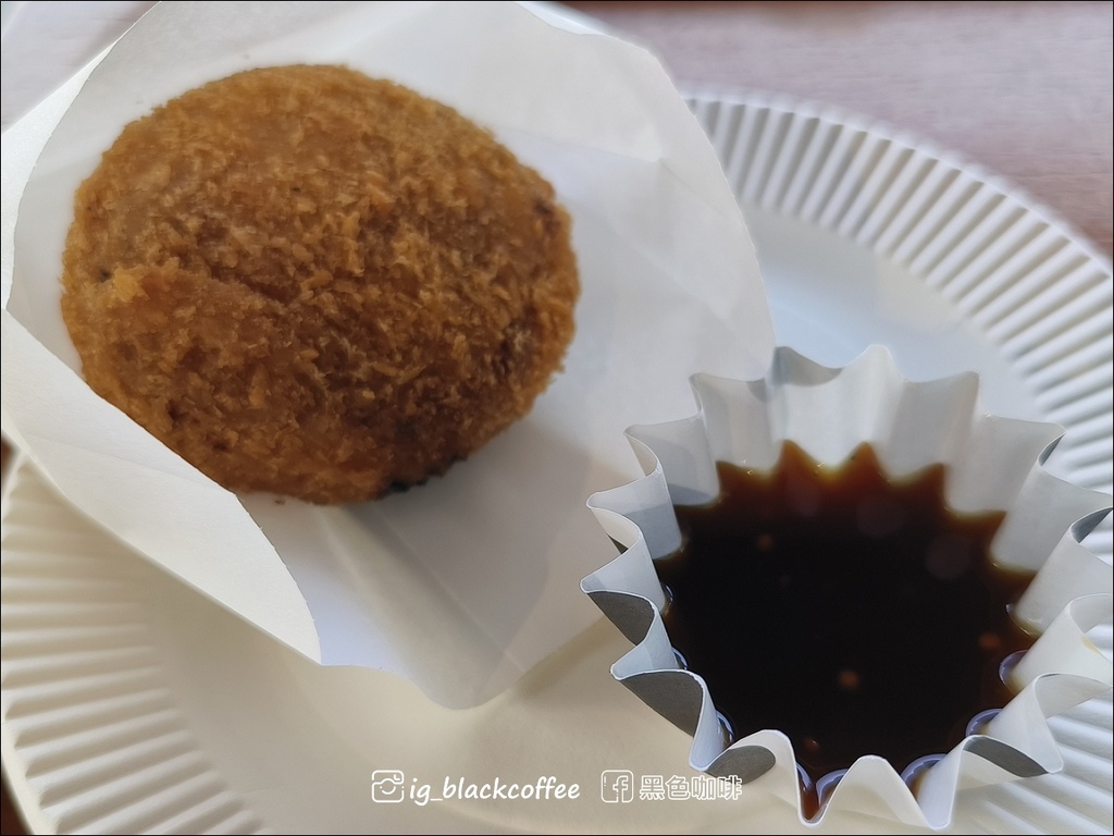 《賞櫻》【岩手.雫石】小岩井農場的一本櫻 (一本桜)/小岩井 《賞櫻》【岩手.雫石】小岩井農場的一本櫻 (一本桜)/小岩井