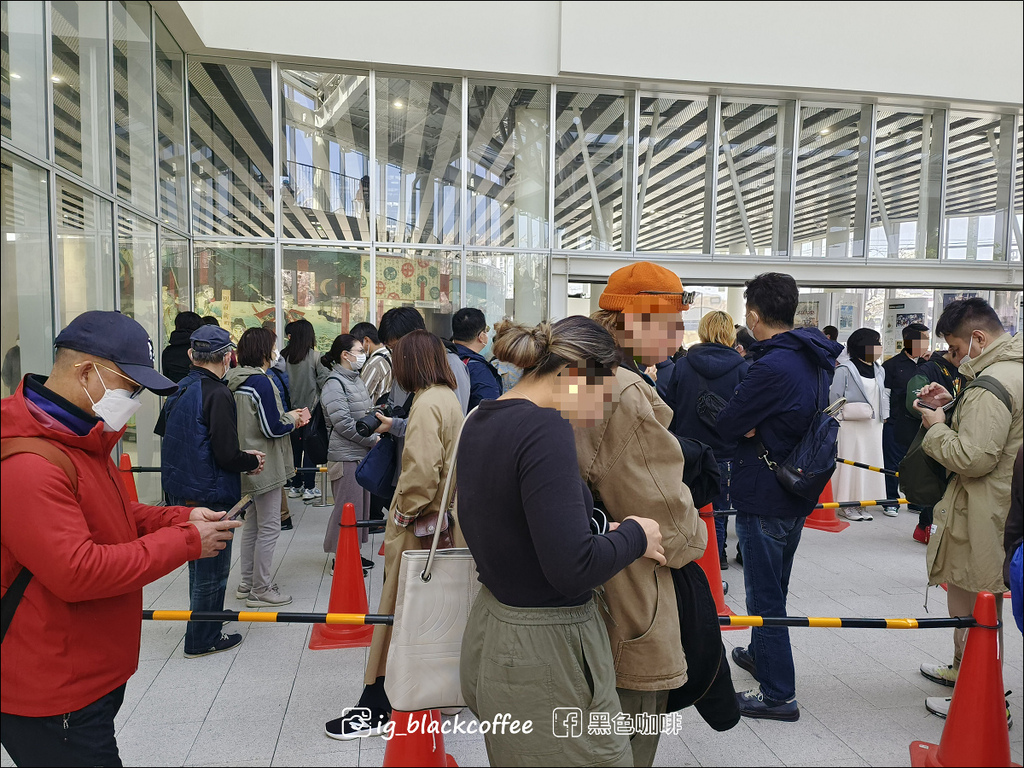 《賞櫻》【北海道.函館】五稜郭公園.賞櫻名勝百選名所|六花亭 《賞櫻》【北海道.函館】五稜郭公園.賞櫻名勝百選名所|六花亭