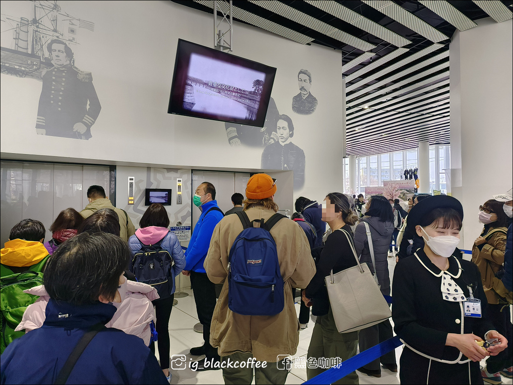 《賞櫻》【北海道.函館】五稜郭公園.賞櫻名勝百選名所|六花亭 《賞櫻》【北海道.函館】五稜郭公園.賞櫻名勝百選名所|六花亭