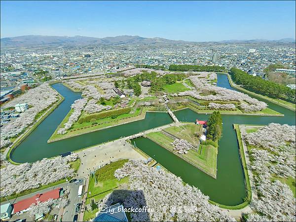 【行程幫你排好了】使用JR Pass 全日本鐵路通票（7日）