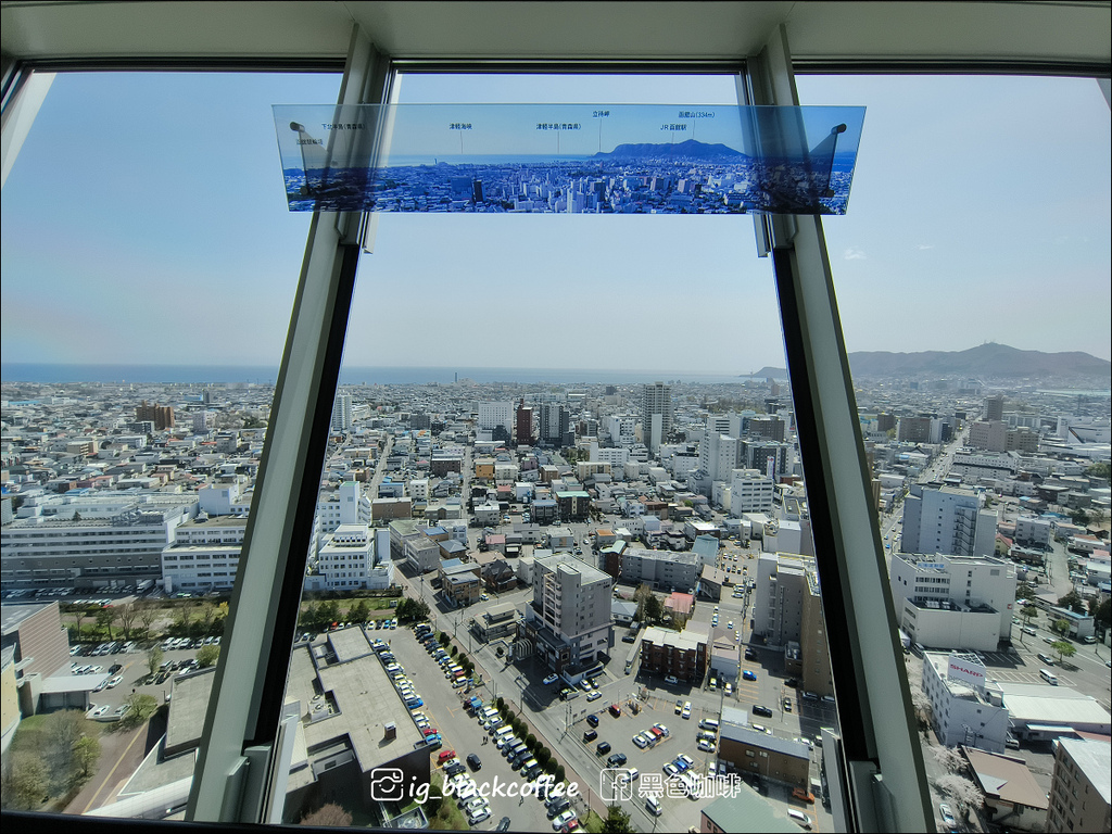 《賞櫻》【北海道.函館】五稜郭公園.賞櫻名勝百選名所|六花亭 《賞櫻》【北海道.函館】五稜郭公園.賞櫻名勝百選名所|六花亭