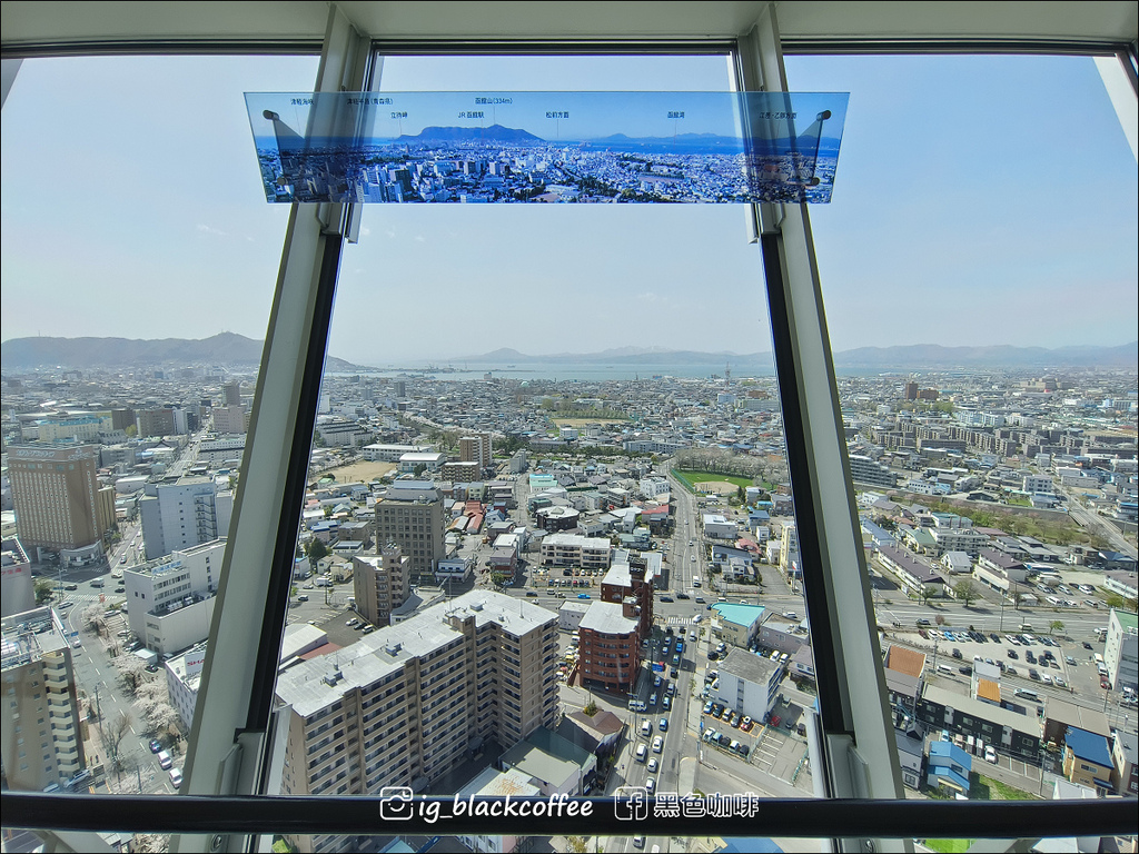 《賞櫻》【北海道.函館】五稜郭公園.賞櫻名勝百選名所|六花亭 《賞櫻》【北海道.函館】五稜郭公園.賞櫻名勝百選名所|六花亭