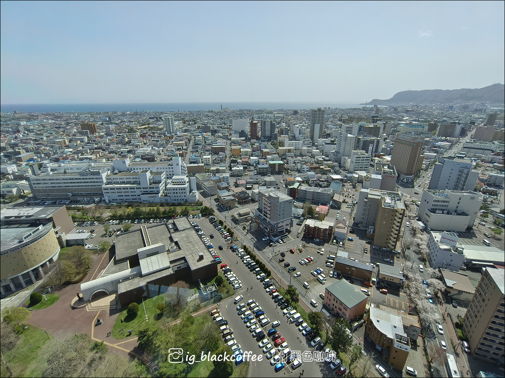 《賞櫻》【北海道.函館】五稜郭公園.賞櫻名勝百選名所|六花亭 《賞櫻》【北海道.函館】五稜郭公園.賞櫻名勝百選名所|六花亭