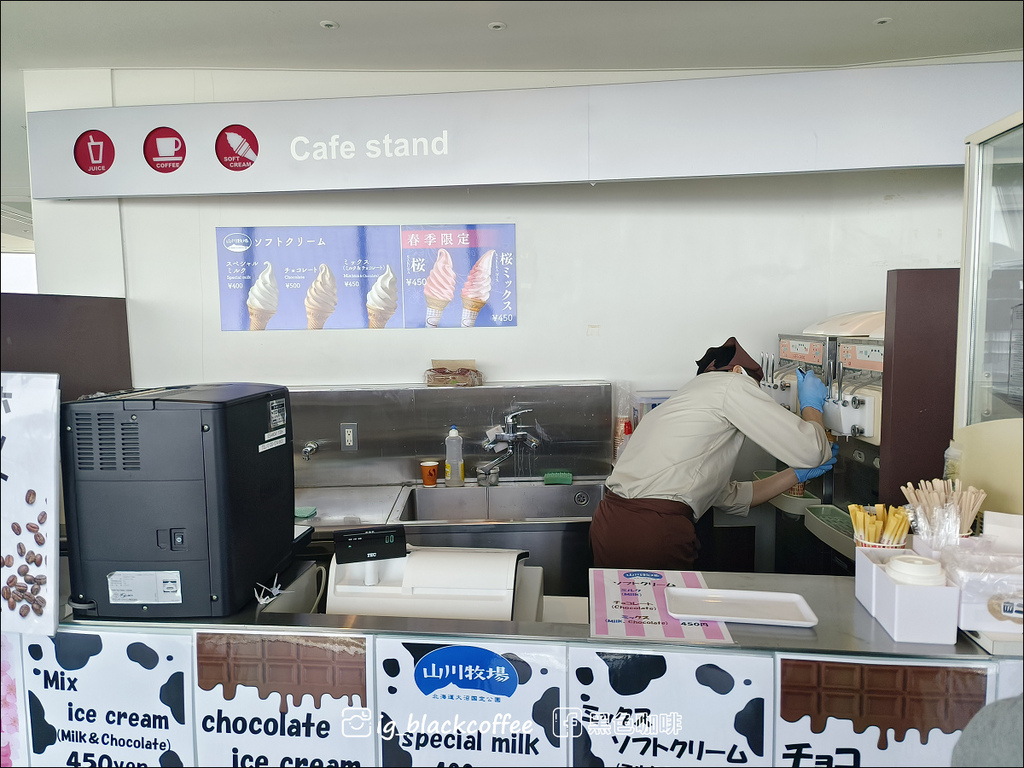 《賞櫻》【北海道.函館】五稜郭公園.賞櫻名勝百選名所|六花亭 《賞櫻》【北海道.函館】五稜郭公園.賞櫻名勝百選名所|六花亭