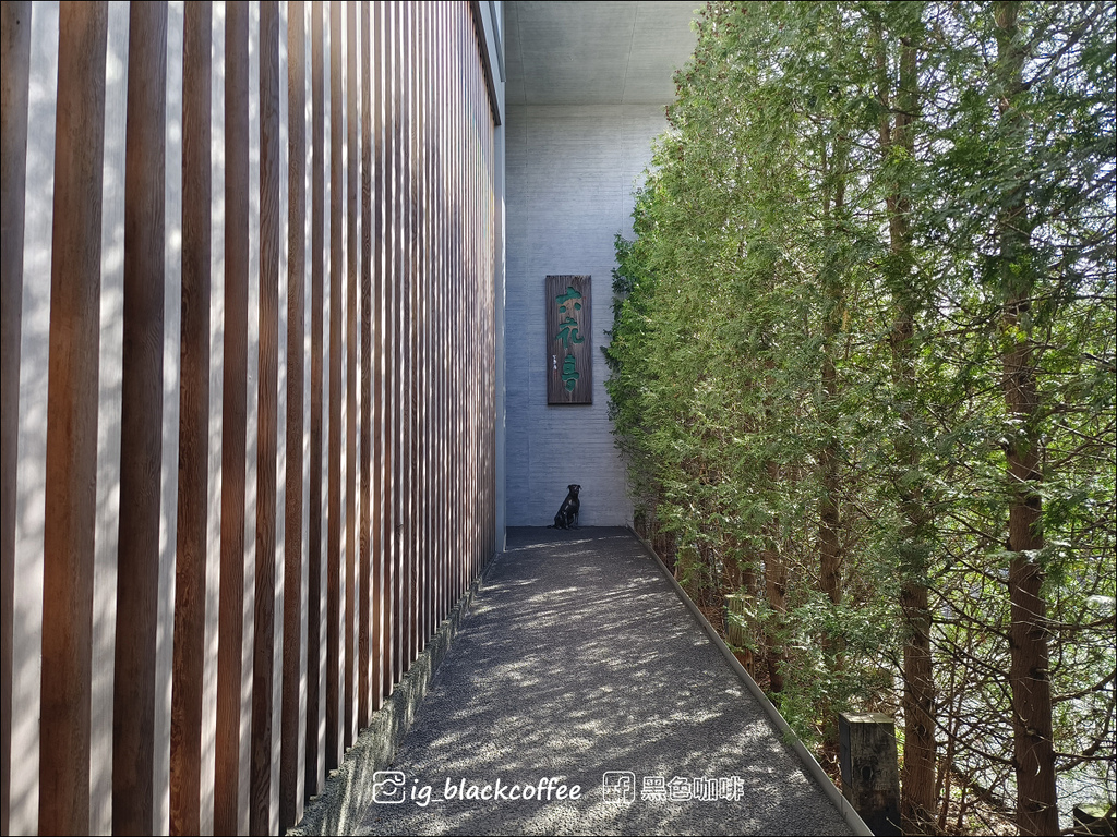 《賞櫻》【北海道.函館】五稜郭公園.賞櫻名勝百選名所|六花亭 《賞櫻》【北海道.函館】五稜郭公園.賞櫻名勝百選名所|六花亭