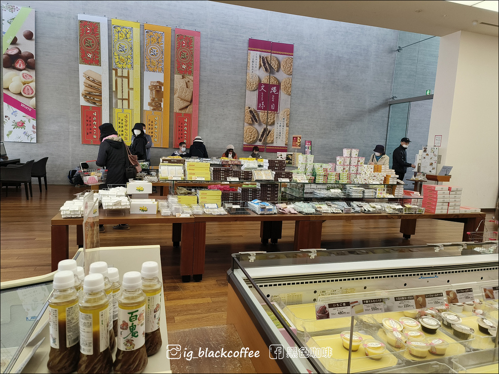 《賞櫻》【北海道.函館】五稜郭公園.賞櫻名勝百選名所|六花亭 《賞櫻》【北海道.函館】五稜郭公園.賞櫻名勝百選名所|六花亭