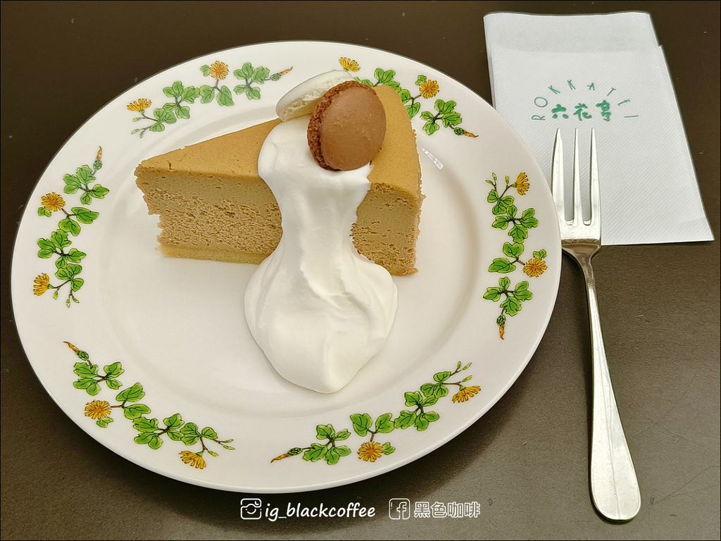 《賞櫻》【北海道.函館】五稜郭公園.賞櫻名勝百選名所|六花亭 《賞櫻》【北海道.函館】五稜郭公園.賞櫻名勝百選名所|六花亭