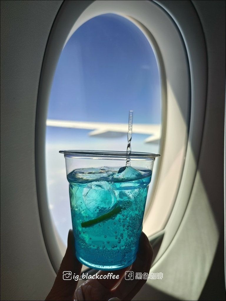 【行程幫你排好了】使用JR Pass 全日本鐵路通票（7日）