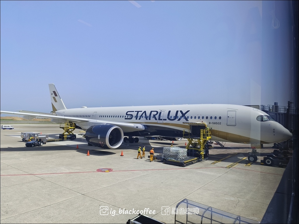 【行程幫你排好了】使用JR Pass 全日本鐵路通票（7日）