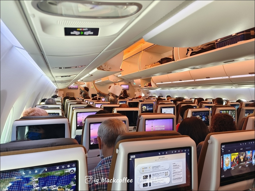 【行程幫你排好了】使用JR Pass 全日本鐵路通票（7日）