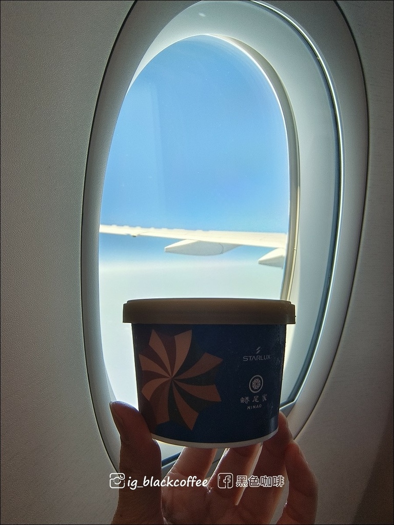 【行程幫你排好了】使用JR Pass 全日本鐵路通票（7日）