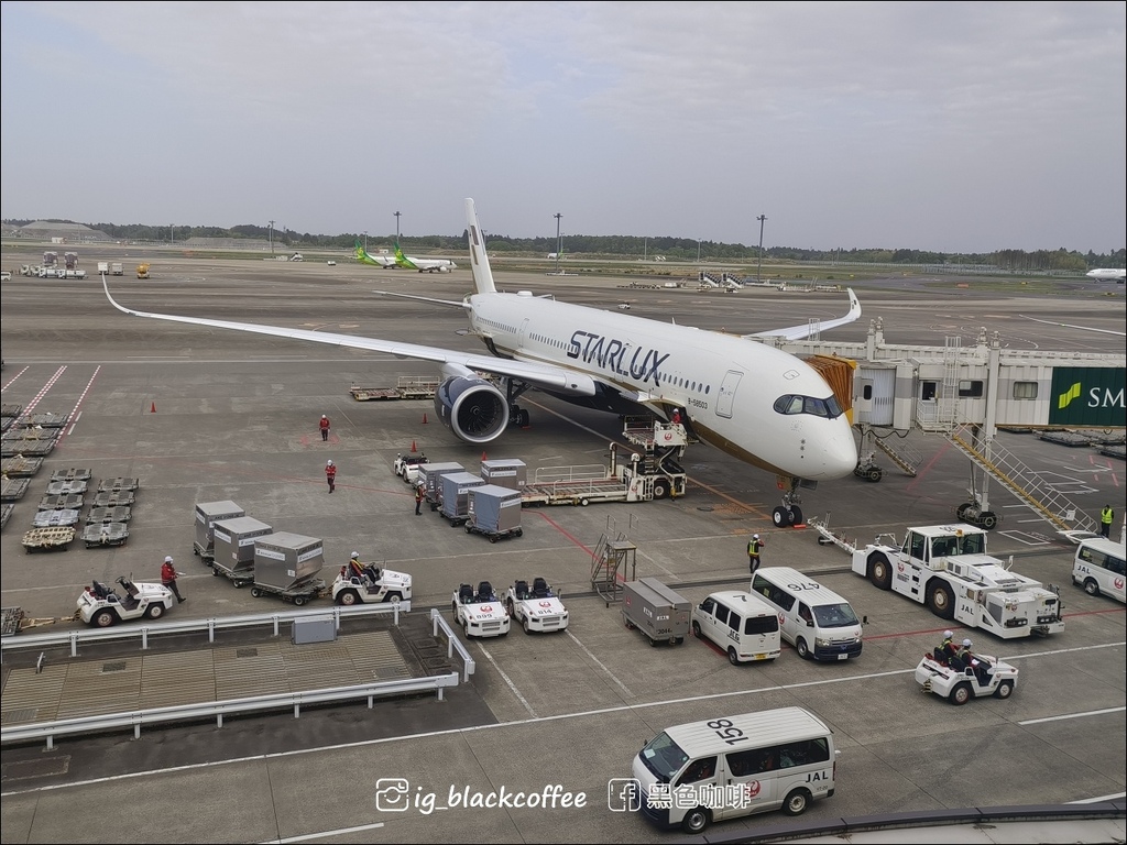 【行程幫你排好了】使用JR Pass 全日本鐵路通票（7日）