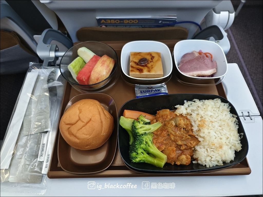 【行程幫你排好了】使用JR Pass 全日本鐵路通票（7日）