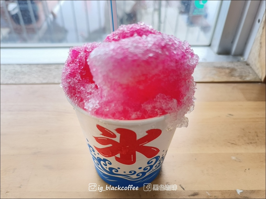 【沖繩．中部】奧武島｜來貓咪之島大啖現炸天婦羅、新鮮生魚片丼