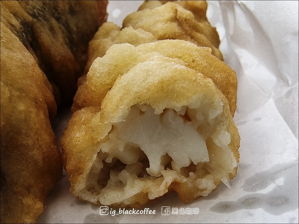 【沖繩．中部】奧武島｜來貓咪之島大啖現炸天婦羅、新鮮生魚片丼