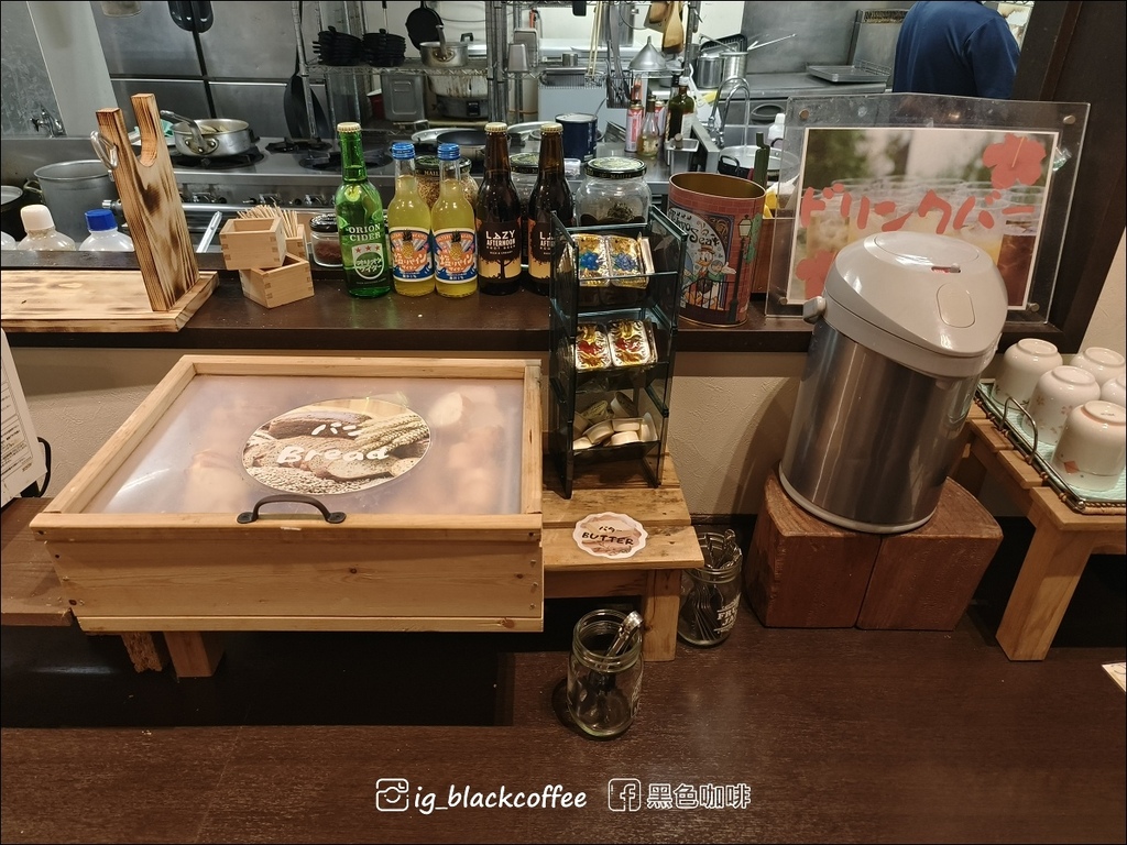 【沖繩．那霸】沖繩縣廳前大和ROYNET酒店 (Daiwa 