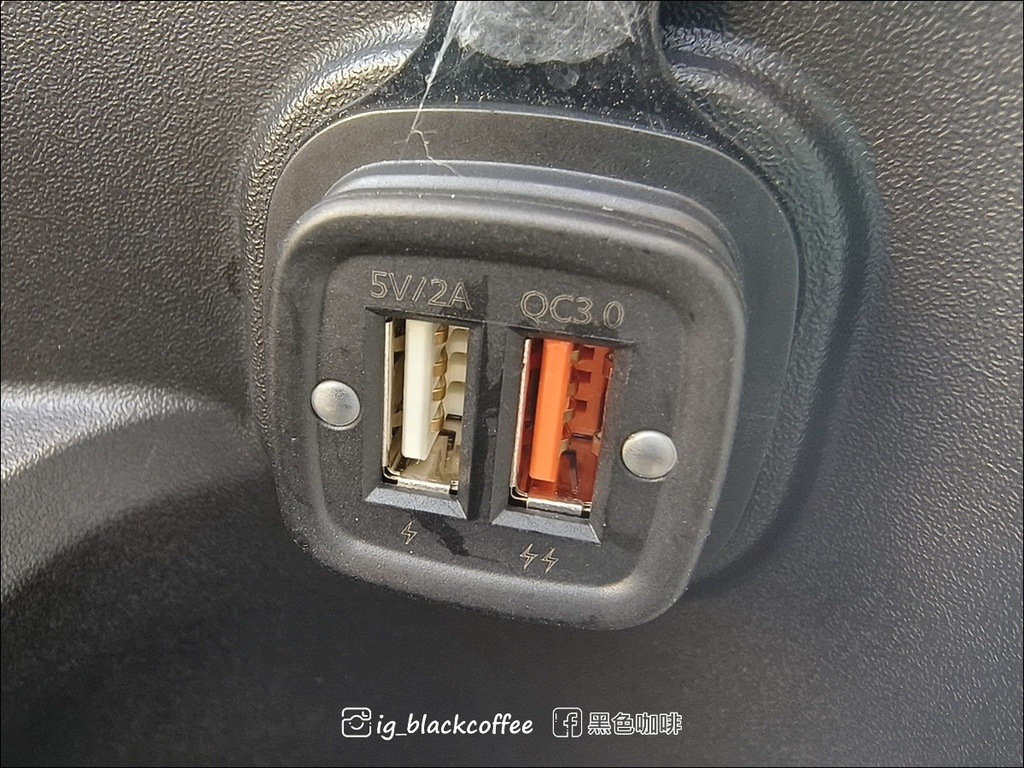 【強力推薦】沖繩租機車．レンタカー&バイクgoya 旭橋駅店