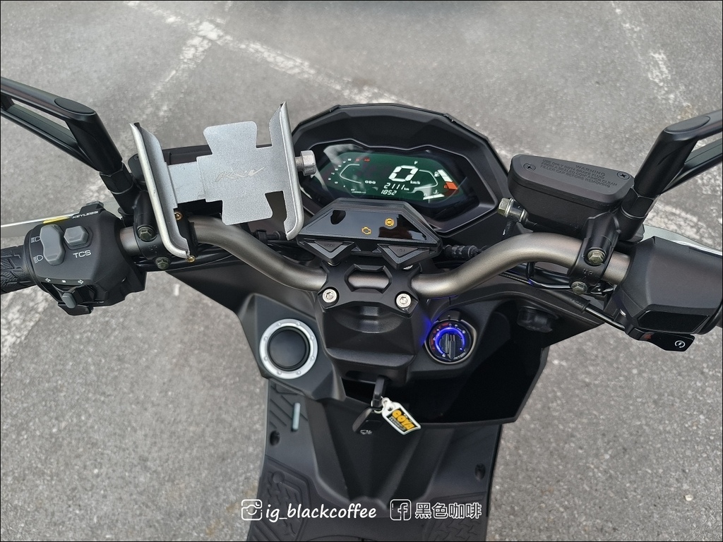 【強力推薦】沖繩租機車．レンタカー&バイクgoya 旭橋駅店