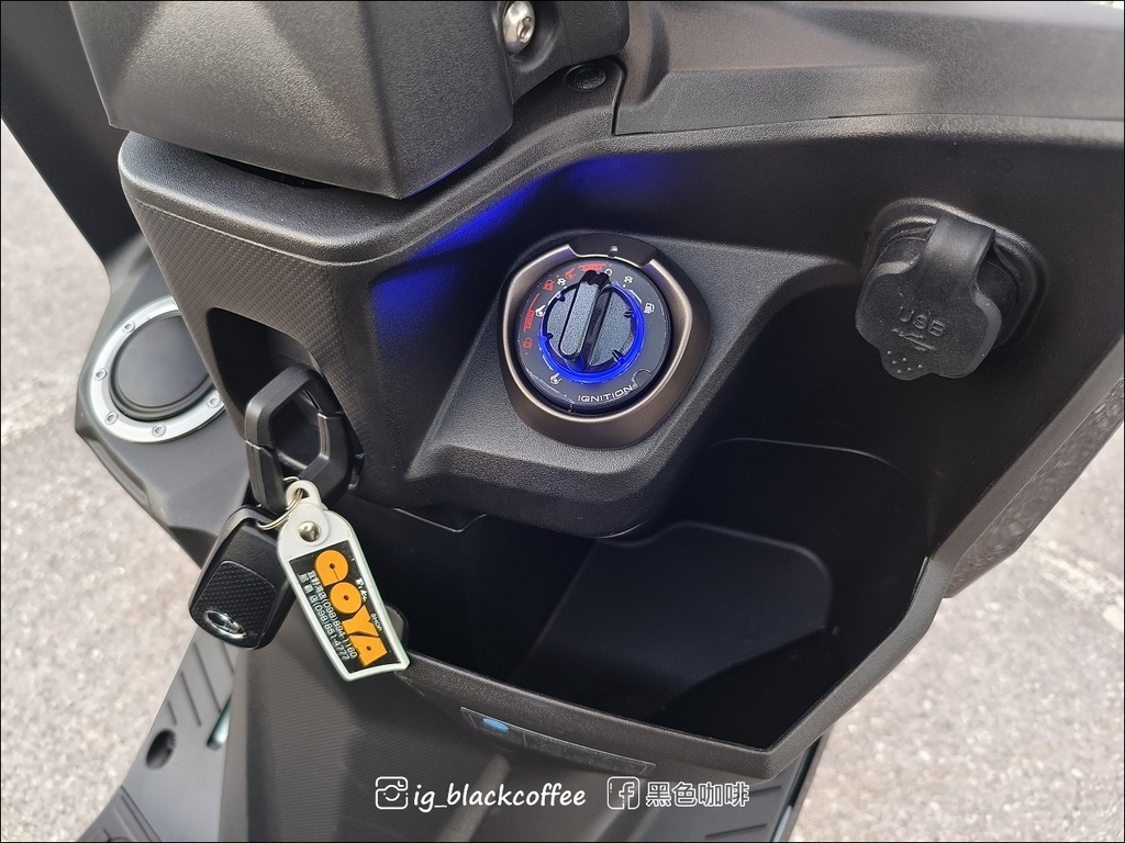 【強力推薦】沖繩租機車．レンタカー&バイクgoya 旭橋駅店