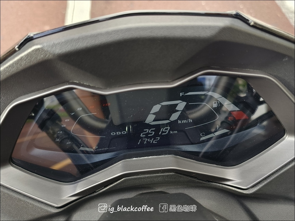 【強力推薦】沖繩租機車．レンタカー&バイクgoya 旭橋駅店