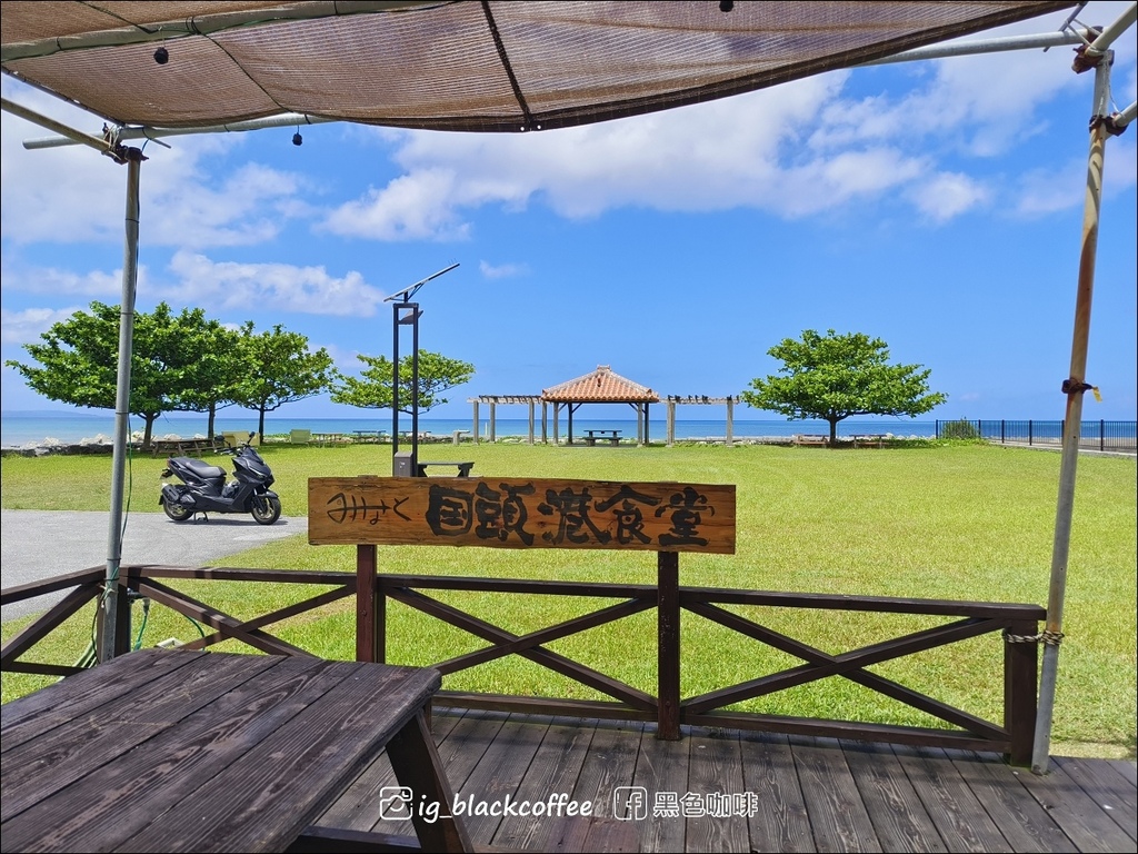 【強力推薦】沖繩租機車．レンタカー&バイクgoya 旭橋駅店