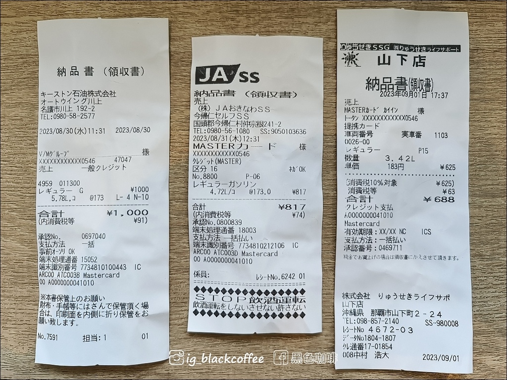 【強力推薦】沖繩租機車．レンタカー&バイクgoya 旭橋駅店