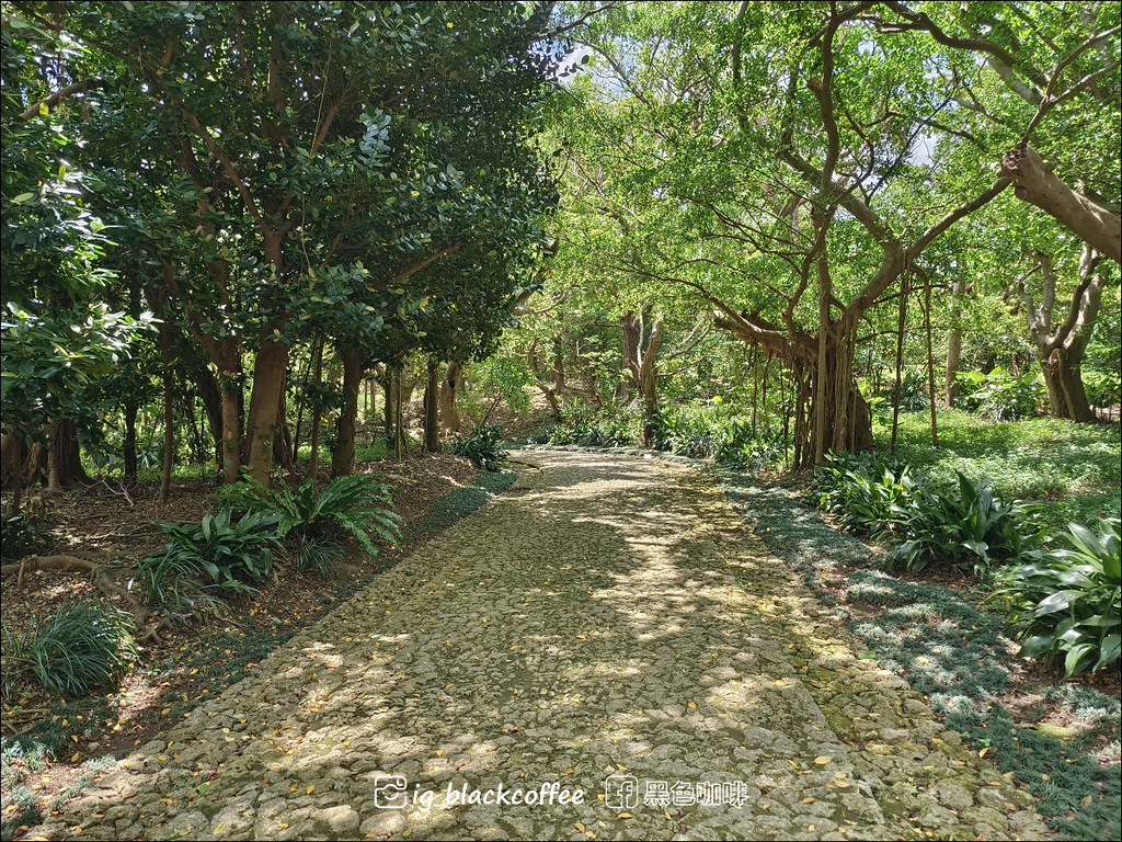 【沖繩.南部】世界遺產.識名園 【沖繩.南部】世界遺產.識名園