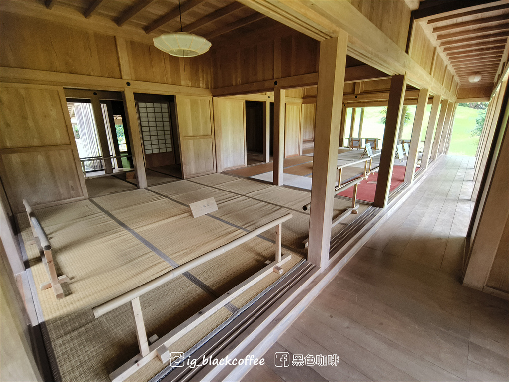 【沖繩.南部】世界遺產.識名園 【沖繩.南部】世界遺產.識名園