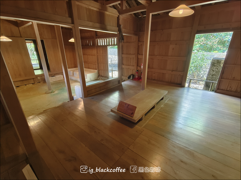 【沖繩.南部】世界遺產.識名園 【沖繩.南部】世界遺產.識名園