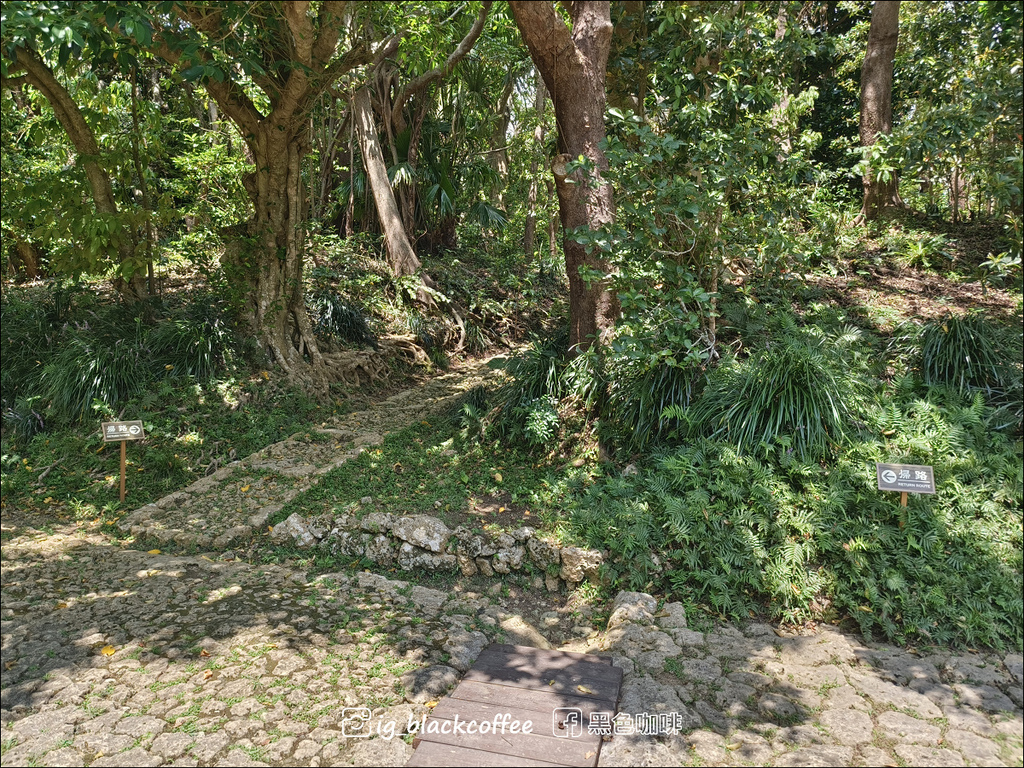 【沖繩.南部】世界遺產.識名園 【沖繩.南部】世界遺產.識名園