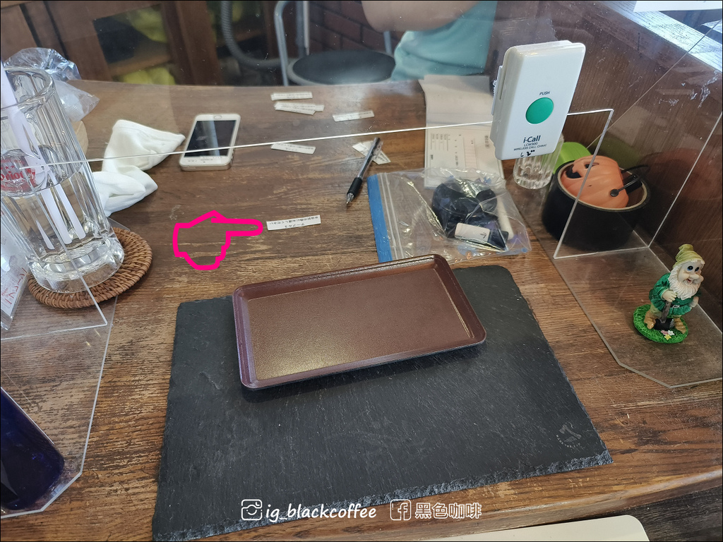 【沖繩.中部】平安座島|海中道路.海中茶屋 【沖繩.中部】平安座島|海中道路.海中茶屋