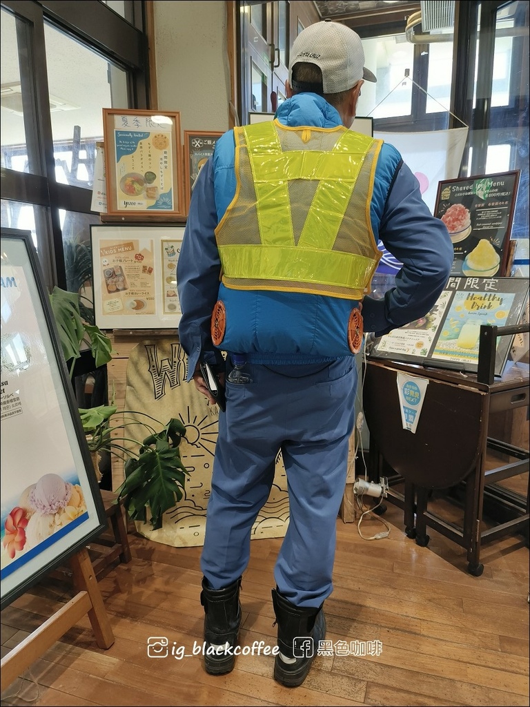 【沖繩.中部】平安座島|海中道路.海中茶屋 【沖繩.中部】平安座島|海中道路.海中茶屋