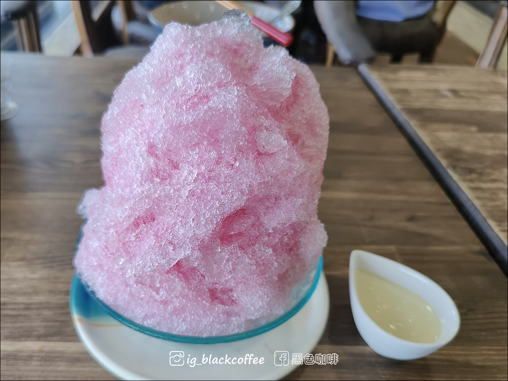 【沖繩.中部】平安座島|海中道路.海中茶屋 【沖繩.中部】平安座島|海中道路.海中茶屋