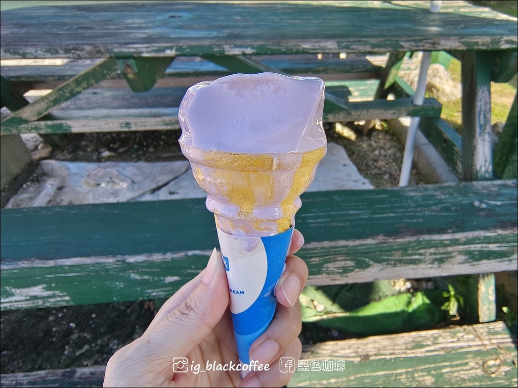 【沖繩．中部】殘波岬燈塔．登高一望360度的絕美海岸線