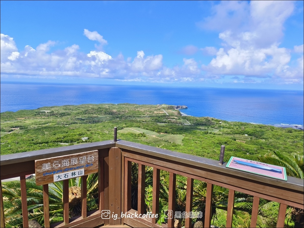 【沖繩.北部】山原國立公園.大石林山,4條路線完整介紹 【沖繩.北部】山原國立公園.大石林山,4條路線完整介紹