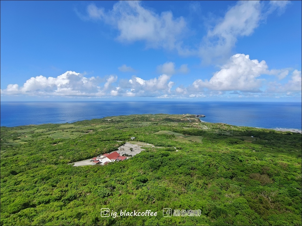 【沖繩.北部】山原國立公園.大石林山,4條路線完整介紹 【沖繩.北部】山原國立公園.大石林山,4條路線完整介紹