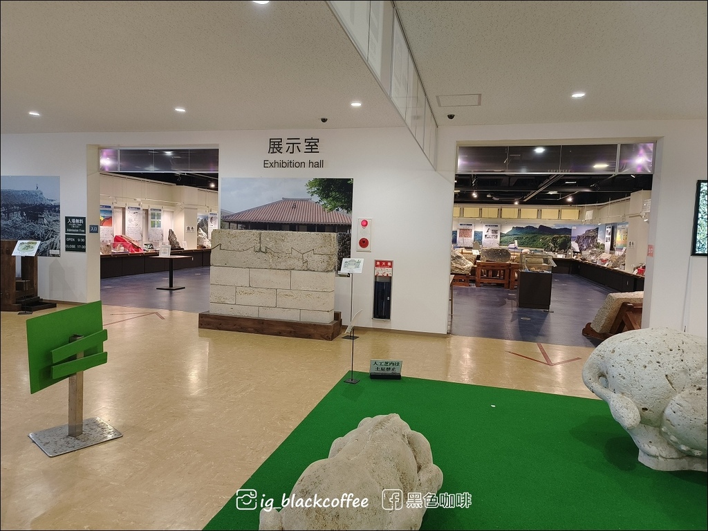 【沖繩.北部】山原國立公園.大石林山,4條路線完整介紹 【沖繩.北部】山原國立公園.大石林山,4條路線完整介紹