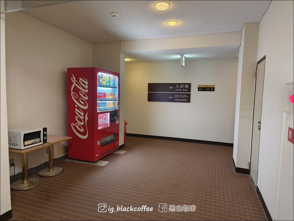 【沖繩．北部】今歸仁布耶納維斯塔度假村飯店 (Resort