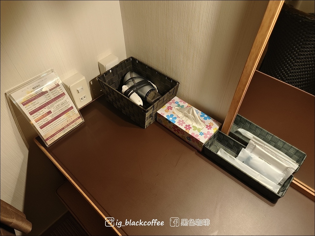 【沖繩．北部】今歸仁布耶納維斯塔度假村飯店 (Resort