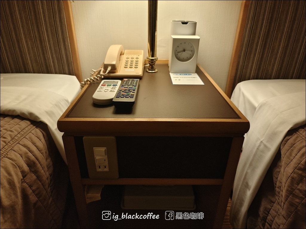 【沖繩．北部】今歸仁布耶納維斯塔度假村飯店 (Resort