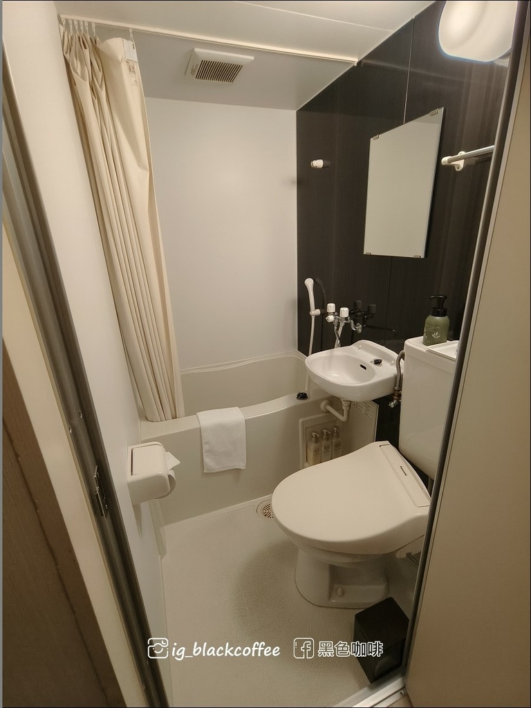 【沖繩．北部】今歸仁布耶納維斯塔度假村飯店 (Resort